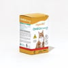 Suplemento Organnact Ômega 3+6+D Para Gatos - 30Ml