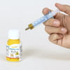 Suplemento Organnact Ômega 3+6+D Para Gatos - 30Ml