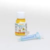 Suplemento Organnact Ômega 3+6+D Para Gatos - 30Ml