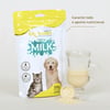 Suplemento Organnact Orga Milk Para Cães E Gatos Filhotes - 100G - 100 Gramas