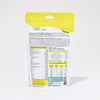 Suplemento Organnact Orga Milk Para Cães E Gatos Filhotes - 100G - 100 Gramas