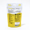 Suplemento Organnact Pelefood Para Cães - Dog Sticks 160G - 160 Gramas