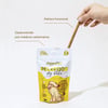 Suplemento Organnact Pelefood Para Cães - Dog Sticks 160G - 160 Gramas