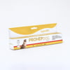 Suplemento Organnact Prohep Dog Para Cães - 40G Pasta