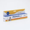 Suplemento Organnact Promun Cat Para Gatos - 30G Pasta