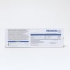 Suplemento Organnact Promun Cat Para Gatos - 30G Pasta