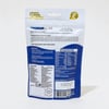 Suplemento Organnact Promun Dog Sticks Para Cães - 160G