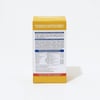 Suplemento Organnact Promun Dog Tabs Para Cães - 60 Comprimidos