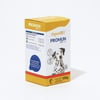Suplemento Organnact Promun Dog Tabs Para Cães - 60 Comprimidos
