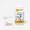 Suplemento Organnact Promun Dog Tabs Para Cães - 60 Comprimidos