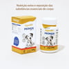 Suplemento Organnact Promun Dog Tabs Para Cães - 60 Comprimidos