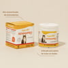 Suplemento Organnact Rennapro Cat Para Gatos - 60G