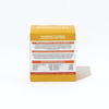 Suplemento Organnact Rennapro Cat Para Gatos - 60G