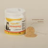 Suplemento Organnact Rennapro Cat Para Gatos - 60G