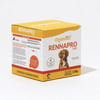 Suplemento Organnact Rennapro Para Cães - 120G