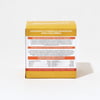 Suplemento Organnact Rennapro Para Cães - 120G