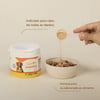 Suplemento Organnact Rennapro Para Cães - 120G