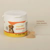 Suplemento Organnact Rennapro Para Cães - 120G