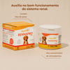 Suplemento Organnact Rennapro Para Cães - 120G
