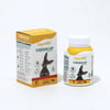 Suplemento Organnact Vision Up Para Cães - 30 Tabletes