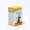 Suplemento Organnact Vision Up Para Cães - 30 Tabletes