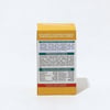 Suplemento Organnact Vision Up Para Cães - 30 Tabletes