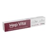 Suplemento Para Cães E Gatos Konig Hep Vita - 15G