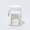 Suplemento Pelefood Organnact Para Cães - 120G - 120 Gramas