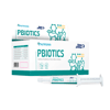 Suplemento Probiótico Nutrisana Mundo Animal Para Pets - 14G
