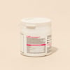 Suplemento Probiótico Organnact Cat - 100G