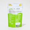 Suplemento Probiótico Organnact Pet Prob Dog Para Cães - 160G - 160 Gramas
