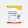 Suplemento Promun Cat Organnact Para Gatos - 50G Pó