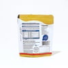 Suplemento Promun Dog Organnact Para Cães - 1 Sachê 50G - 50 Gramas