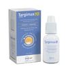 Suplemento Targimax Inovet 10Ml - 1 Unidade