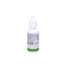 Suplemento Vitamínico Aderocal D3 Nutrisana Para Cães E Gatos - 20Ml