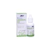 Suplemento Vitamínico Aderocal D3 Nutrisana Para Cães E Gatos - 20Ml