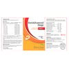 Suplemento Vitamínico Bioctal Renadvanced Dogs Para Cães - 70G