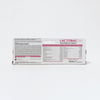 Suplemento Vitamínico Lactobac Cat Organnact - 16G
