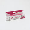Suplemento Vitamínico Lactobac Cat Organnact - 16G