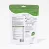 Suplemento Vitamínico Organnact Muscle Dog - 250G