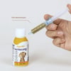 Suplemento Vitamínico Organnact Nutricuper Dog Para Cães - 120Ml
