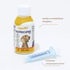 Suplemento Vitamínico Organnact Nutricuper Dog Para Cães - 120Ml