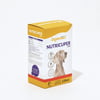 Suplemento Vitamínico Organnact Nutricuper Dog Para Cães - 120Ml
