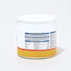 Suplemento Vitamínico Organnact Promun Dog Para Cães - 150G - 150 Gramas
