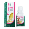 Suplemento Vitamínico Promater Vetnil 30Ml - 1 Unidade