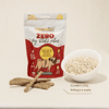 Suplemento Zero Dog Sticks Organnact Para Cães - 160G
