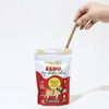 Suplemento Zero Dog Sticks Organnact Para Cães - 160G