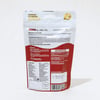 Suplemento Zero Dog Sticks Organnact Para Cães - 160G