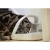 Sure Petcare Comedouro Inteligente Para Cães E Gatos - 240Ml, 1 Unidade