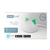 Sure Petcare Hub Para Dispositivos Conectados - 1 Unidade